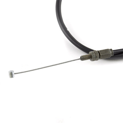 Throttle Cable