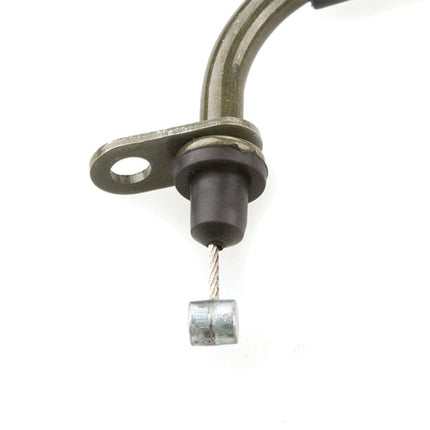 Throttle Cable for WY125T-74R-E4