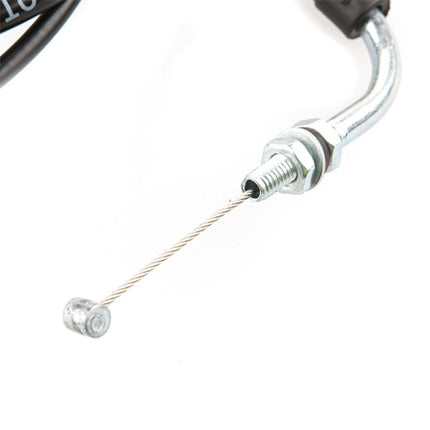 Throttle Cable for WY125T-74R-E4