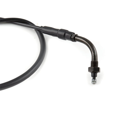Throttle Cable for DFE125-8A, KD125-J