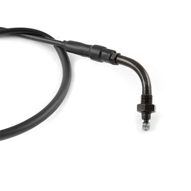 Throttle Cable for DFE125-8A, KD125-J