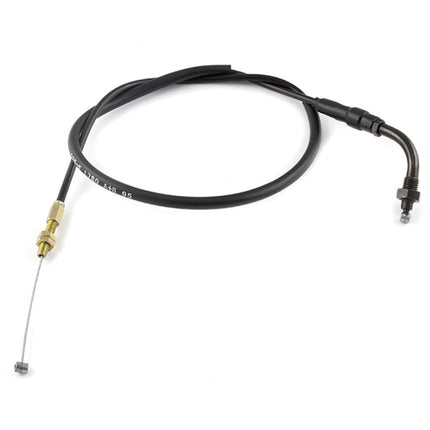Throttle Cable for DFE125-8A, KD125-J