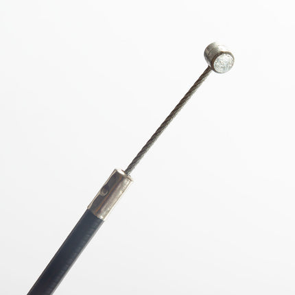 Throttle Cable for LX6000D-A-E5