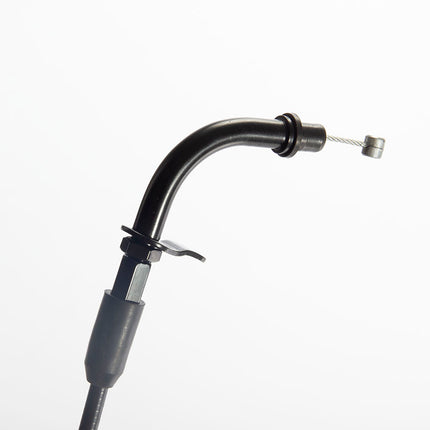 Throttle Cable for LX6000D-A-E5