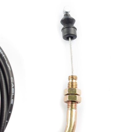 Throttle Cable for LJ50QT-9M