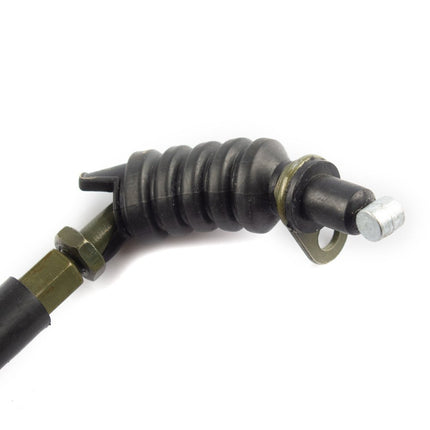 Throttle Cable for LJ50QT-9M
