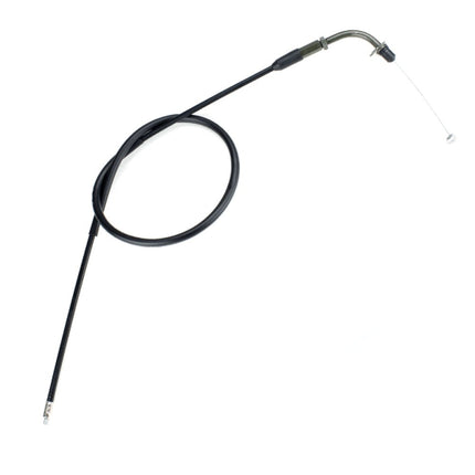 Motorcycle Throttle Cable for FT125-17C