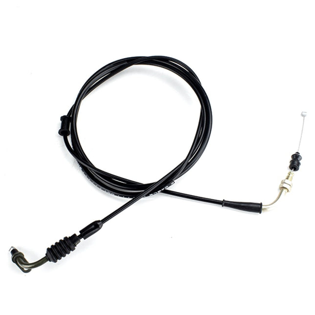 Scooter Throttle Cable for LJ125T-8M