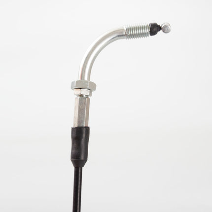 Motorcycle Throttle Cable for ZS125-79-E4