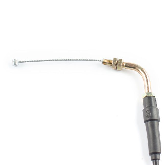 Throttle Cable for SK125-8-E4, SOFTCHOPPER2