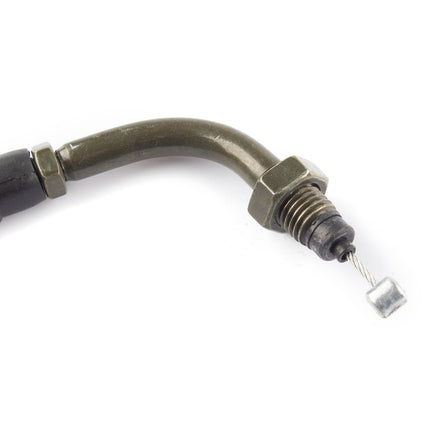 Throttle Cable for SK125-8-E4, SOFTCHOPPER2