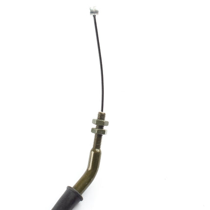 Throttle Cable for LJ250-3V