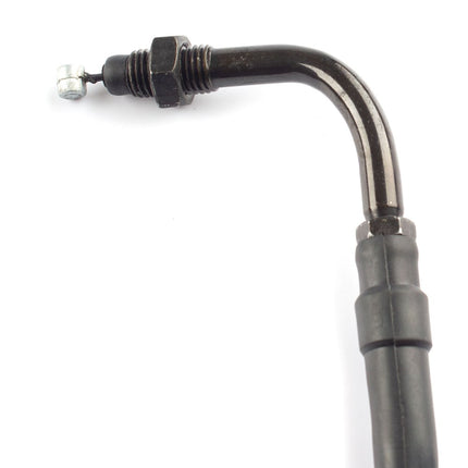 Throttle Cable for LJ250-3V
