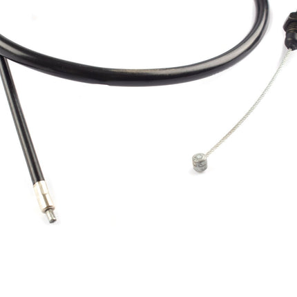 Throttle Cable (screw Fixing) for HJ125-J, HJ125-K