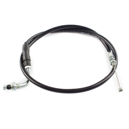 Throttle Cable