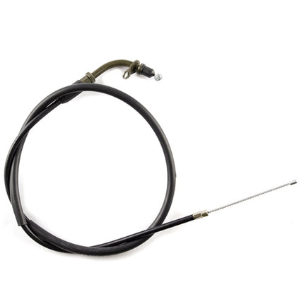 Throttle Cable 900mm for FT125-17C