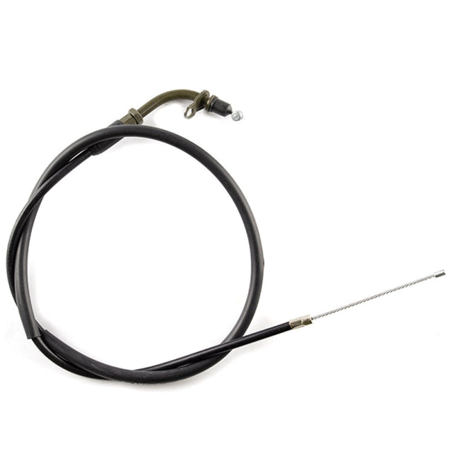 Throttle Cable 900mm for FT125-17C