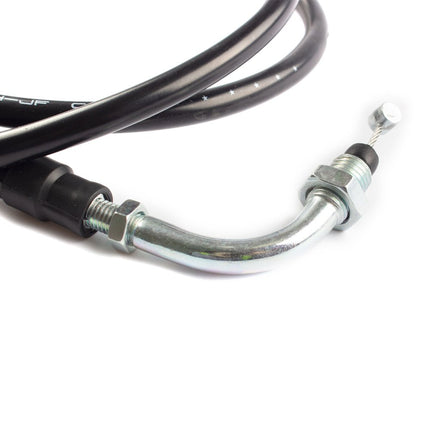 Primary Throttle Cable for TR380-GP1, MITT400GPR