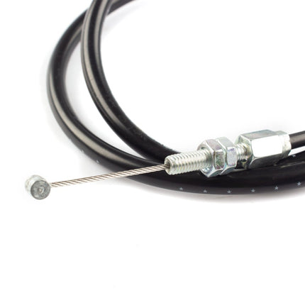 Primary Throttle Cable for TR380-GP1, MITT400GPR