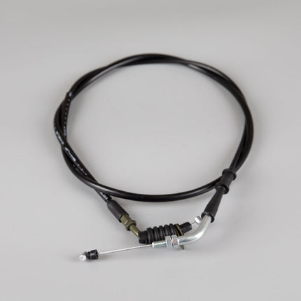 Throttle Cable for LJ125T-18, LJ125T-18-E5