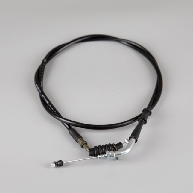 Throttle Cable for LJ125T-18, LJ125T-18-E5
