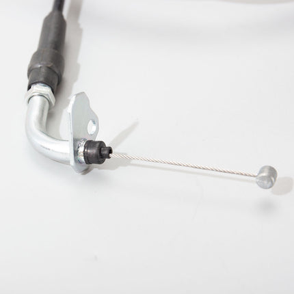 Throttle Cable for SK125-K
