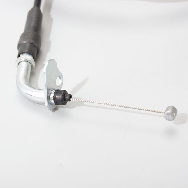 Throttle Cable for SK125-K