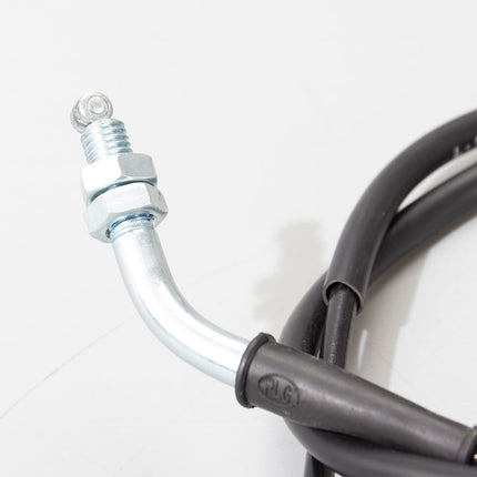 Throttle Cable for SK125-K