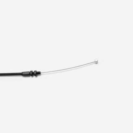 Throttle Cable for LX500-N-E5