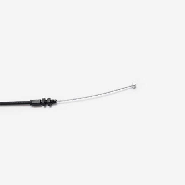 Throttle Cable for LX500-N-E5