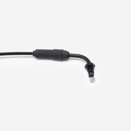 Throttle Cable for LX500-N-E5