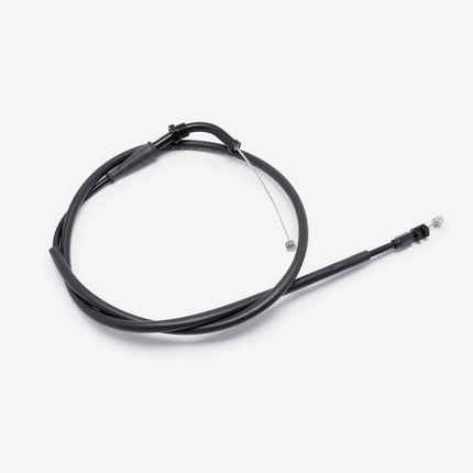 Throttle Cable for LX650-2C-E5