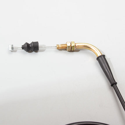 Throttle Cable for CL125T-E5