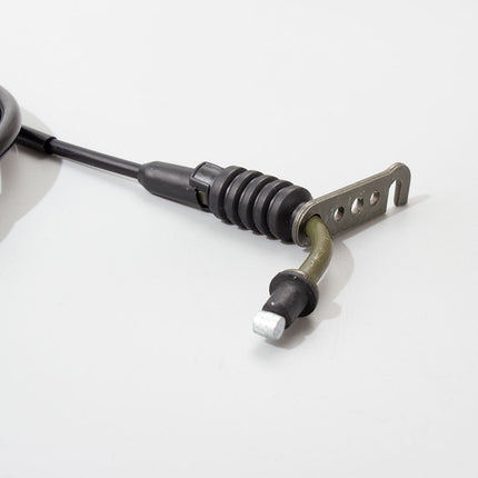 Throttle Cable for CL125T-E5