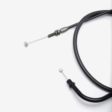 Throttle Cable for KY500X-E5