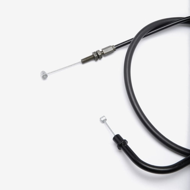 Throttle Cable for KY500X-E5