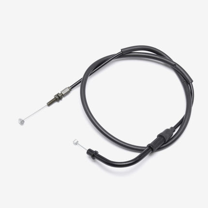 Throttle Cable for KY500X-E5