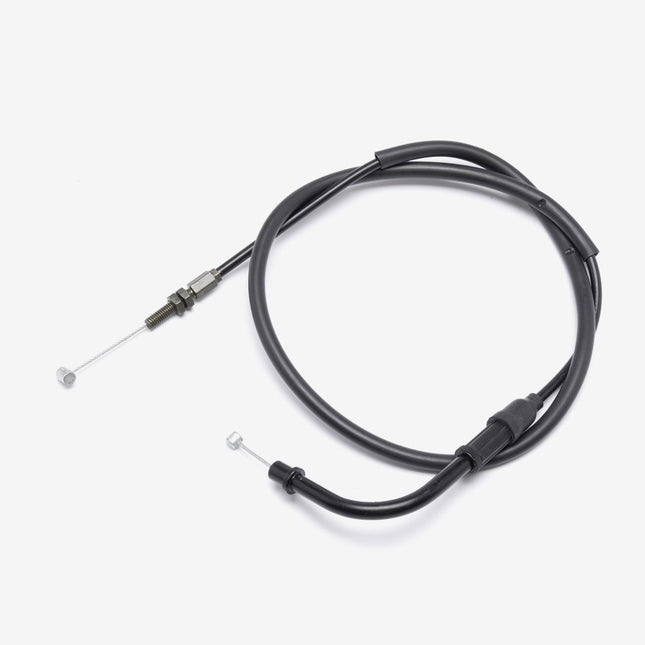 Throttle Cable for KY500X-E5