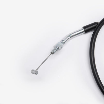 Throttle Cable for TR125-3-E5