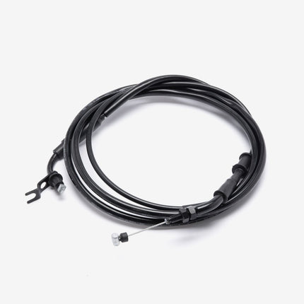 Throttle Cable Secondary for LJ300T-18A-E5