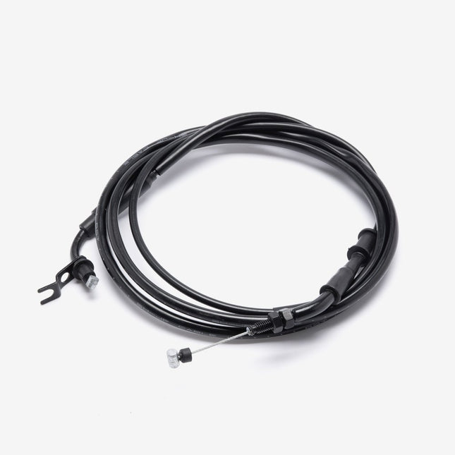 Throttle Cable Secondary for LJ300T-18A-E5