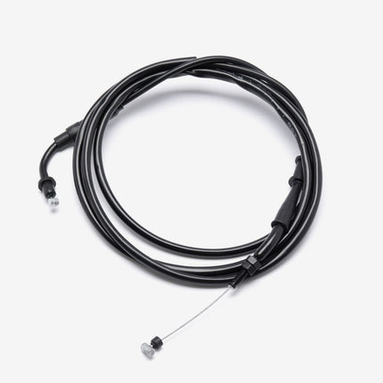 Throttle Cable Primary for LJ300T-18A-E5