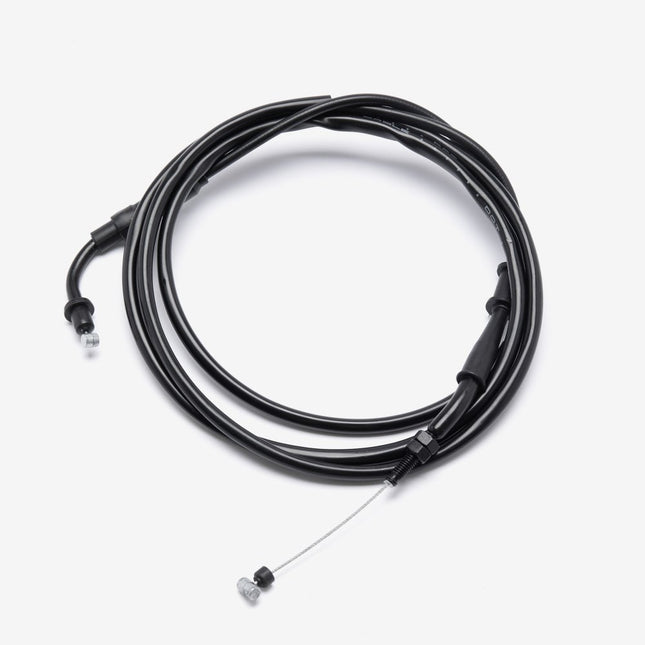 Throttle Cable Primary for LJ300T-18A-E5