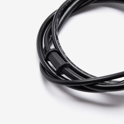 Secondary Throttle Cable