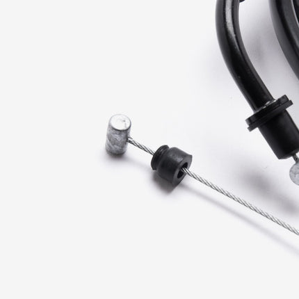 Primary Throttle Cable