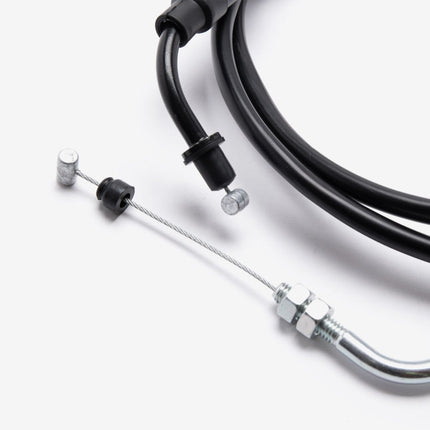 Primary Throttle Cable
