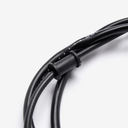 Primary Throttle Cable
