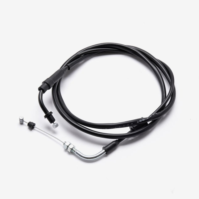 Primary Throttle Cable