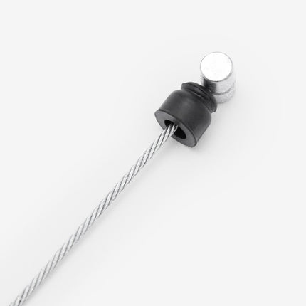 Throttle Cable