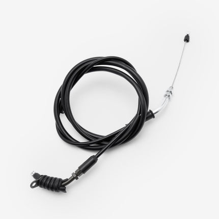 Throttle Cable